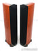 Paradigm Signature S6 v.2 Floorstanding Speakers