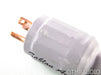 Sablon Audio The Robusto Power Cable; 5ft AC Cord