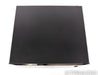 AudioQuest Niagara 3000 AC Power Line Conditioner; 15A