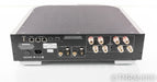 Classe CA-D200 Stereo Power Amplifier; CAD200