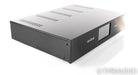 Acurus Aries Stereo Integrated Amplifier; 2.1 Channel; Touch Screen
