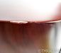 PSB Imagine B Bookshelf Speakers; Cherry Pair
