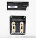 Tannoy Revolution XT8F Floorstanding Speakers