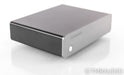 Cambridge Audio Solo MM Phono Preamplifier