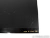 Pioneer Elite BDP-05FD Blu-Ray Player; BDP05FD; Remote