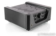 Wyred4Sound mPre Stereo Preamplifier; DAC; D/A Converter; Mini-Pre; Remote