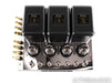 McIntosh MC275 Mk VI Stereo Tube Power Amplifier; MC-275; Mark 6 (Low Hours)