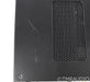Monster Power Signature MPA 2250 Stereo Power Amplifier; MPA2250