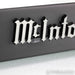McIntosh MC275 MkIV Stereo Tube Power Amplifier; MC-275; Mark 4