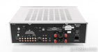 Outlaw Audio RR2150 Stereo AM / FM Receiver; RR-2150; MM / MC Phono (No Remote)