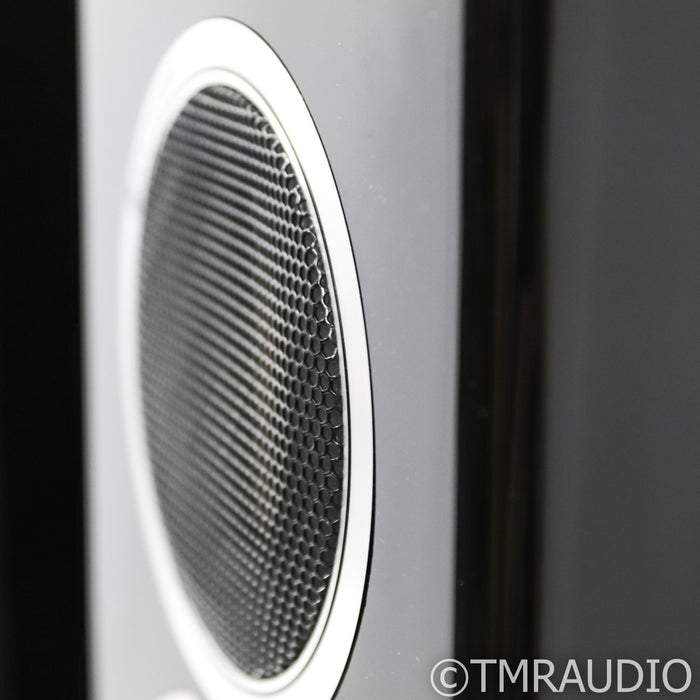Monitor Audio Gold 200 4G Floorstanding Speakers