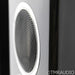 Monitor Audio Gold 200 4G Floorstanding Speakers