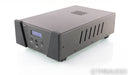 Wyred4Sound DAC-1v2 DAC; D/A Converter; DAC1v2 (No Remote)