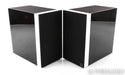 Definitive Technology Demand D11 Bookshelf Speakers; Piano Black Pair; D-11