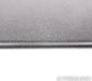 Music Hall A30.3 Stereo Integrated Amplifier; A-30.3; Remote (No Dig. Inputs)