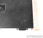 Mapletree Audio Design Line 2CHT Stereo Tube Preamplifier