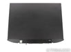 Marantz NA7004 Network Streamer; NA-7004; Remote