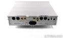 Denafrips Pontus DAC; D/A Converter; DSP Board Upgrade; HDMI I2S (No Remote)