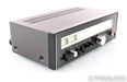 Sansui TU-7900 Vintage AM / FM Tuner; TU7900