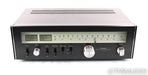 Sansui TU-7900 Vintage AM / FM Tuner; TU7900