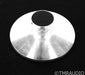 Pro-Ject RPM 1.3 Genie Belt Drive Turntable; Sumiko Pearl MM Cartridge