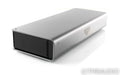 AudioQuest Niagara 1200 AC Power Line Conditioner; New / Open Box w/ Warranty