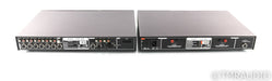 Naim NAC152 XS & NAP155 XS Amp / Preamplifier Bundle