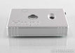 Chord Electronics Hugo 1 Portable DAC; Headphone Amplifier (Demo w/ Warranty)