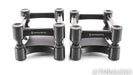 IsoAcoustics ISO-130 Speaker Stands