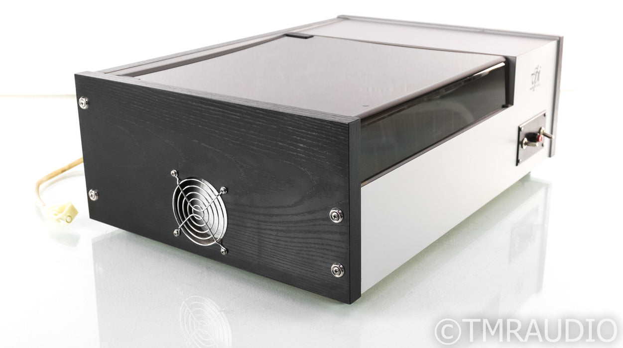 VPI HW-17 Record Cleaning Machine; HW17