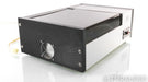 VPI HW-17 Record Cleaning Machine; HW17