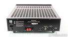 McIntosh MC162 Stereo Power Amplifier; MC-162