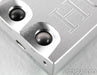 Chord Electronics Hugo 2 Portable DAC / Headphone Amplifier; Demo w/ Warranty