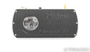 Chord Electronics 2Qute DAC; D/A Converter; 2-Qute (Demo w/ Warranty)