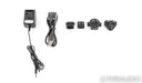 Primare NP5 Prisma Wireless Network Streamer; NP-5; Chromecast; Spotify