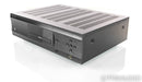 Oppo UDP-205 Universal Blu-Ray Player; UDP205; Remote; 4K UHD; HDR
