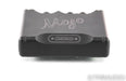 Chord Electronics Mojo Portable DAC / Headphone Amplifier; Demo w/ Full Warranty (1/2)