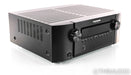 Marantz SR4023 2.1 Channel Home Theater Receiver; SR 4023; MM Phono; Remote
