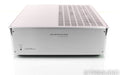 Krell Showcase 7 Channel Power Amplifier; AS-IS (One Bad Channel)
