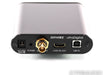 Sonore ultraDigital USB to S/PDIF Converter; LVDS I2S (No Power Supply)