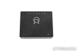 Primare NP5 Prisma Wireless Network Streamer; NP-5; Chromecast; Spotify