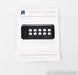 PS Audio Dectet AC Power Line Conditioner; (Used)