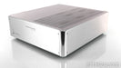 Krell Showcase 7 Channel Power Amplifier; AS-IS (One Bad Channel)