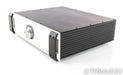 Musical Fidelity A5CR Stereo Preamplifier; A-5CR; MM/MC Phono (No Remote)