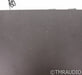 Sansui TU-717 Vintage AM / FM Tuner; TU717; Rack Mount / Handles