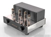 Audio Nirvana EL84 Stereo Tube Power Amplifier; EL-84