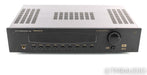 B&K Reference 20 5.1 Channel Home Theater Processor; Remote