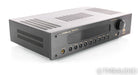 B&K Reference 20 5.1 Channel Home Theater Processor; Remote