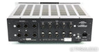 BAT VK-51SE Stereo Tube Preamplifier; Balanced Audio Technology VK51SE