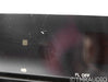 Pioneer Elite BDP-05FD Blu-Ray Player; BDP05FD; Remote